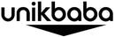 Min butik